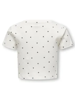 KOGBELLA T-shirt