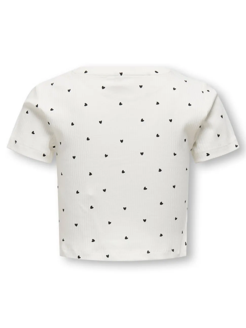 KOGBELLA T-shirt