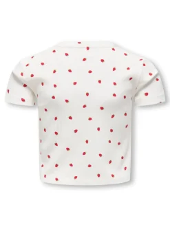 KOGBELLA T-shirt