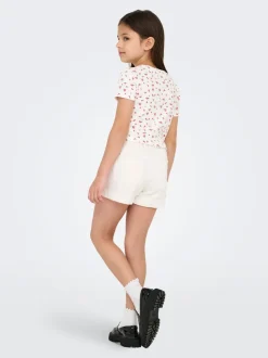 KOGBELLA T-shirt
