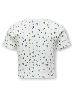 KOGBELLA T-shirt