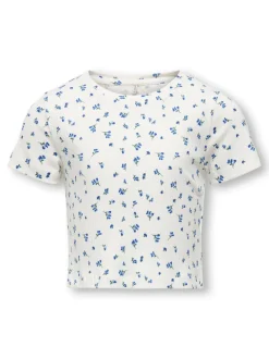 KOGBELLA T-shirt