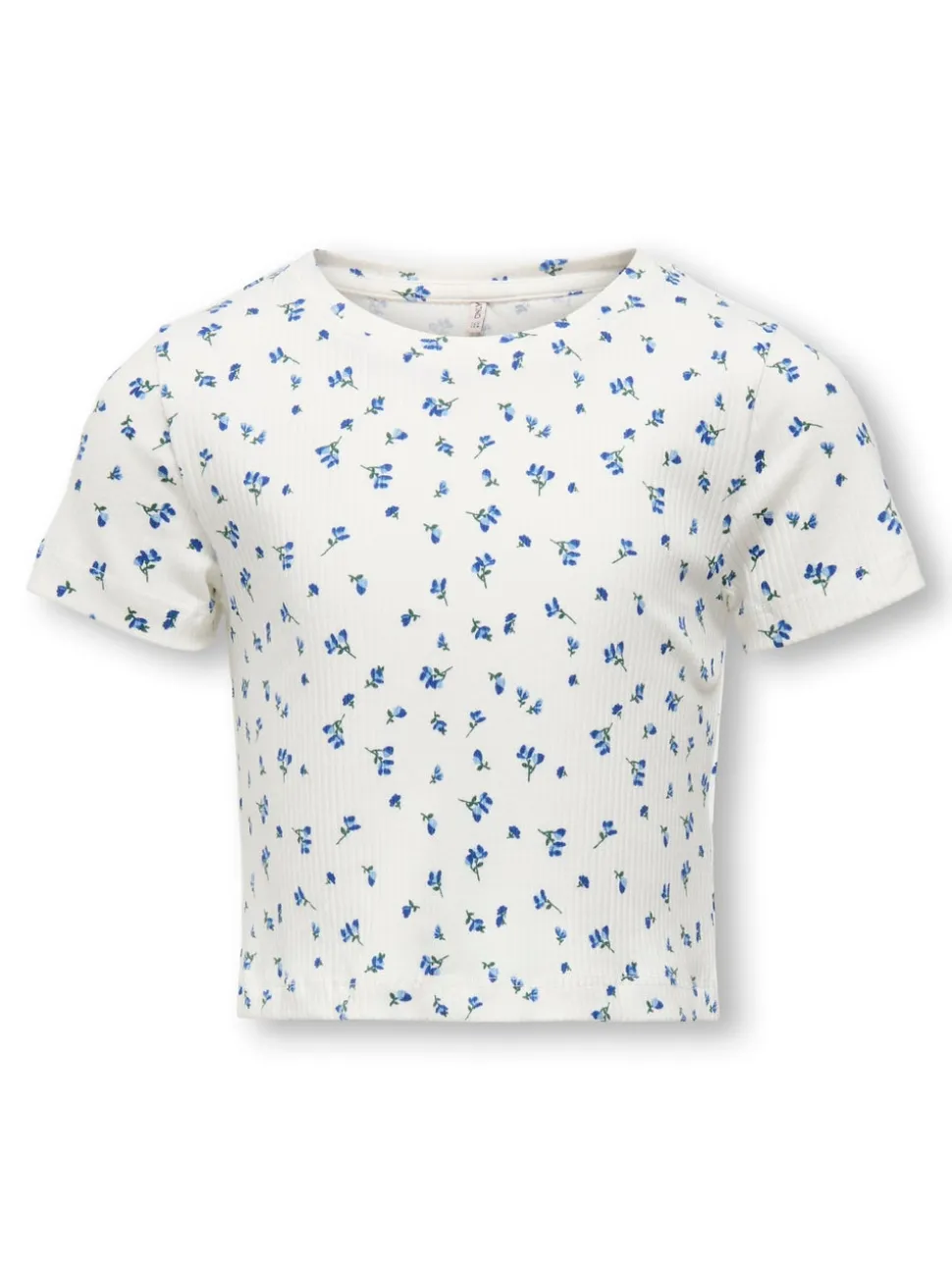 KOGBELLA T-shirt