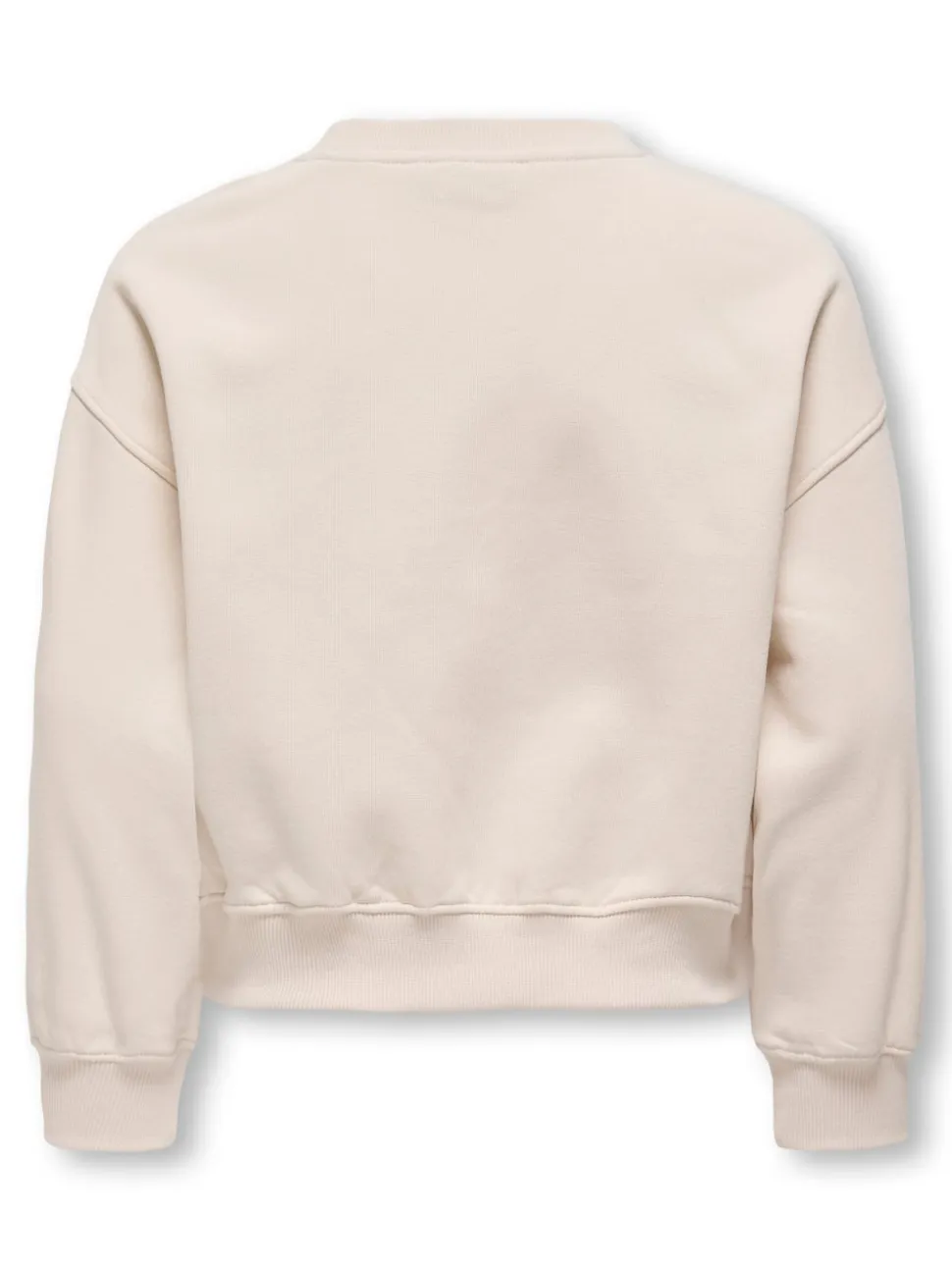 KOGBETINA Bluza