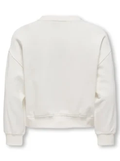 KOGBETINA Bluza