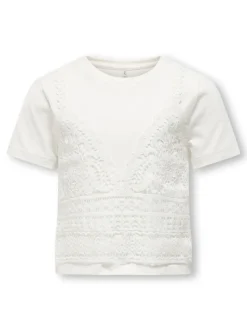 KOGBETSY T-shirt
