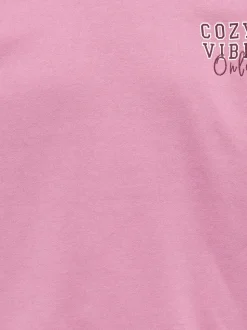 KOGBILA Bluza