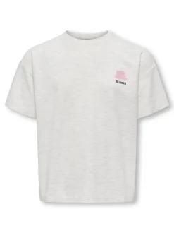 KOGBILLIE T-shirt