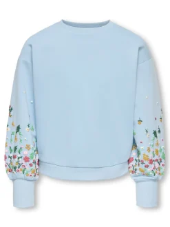 KOGBROOKE Bluza