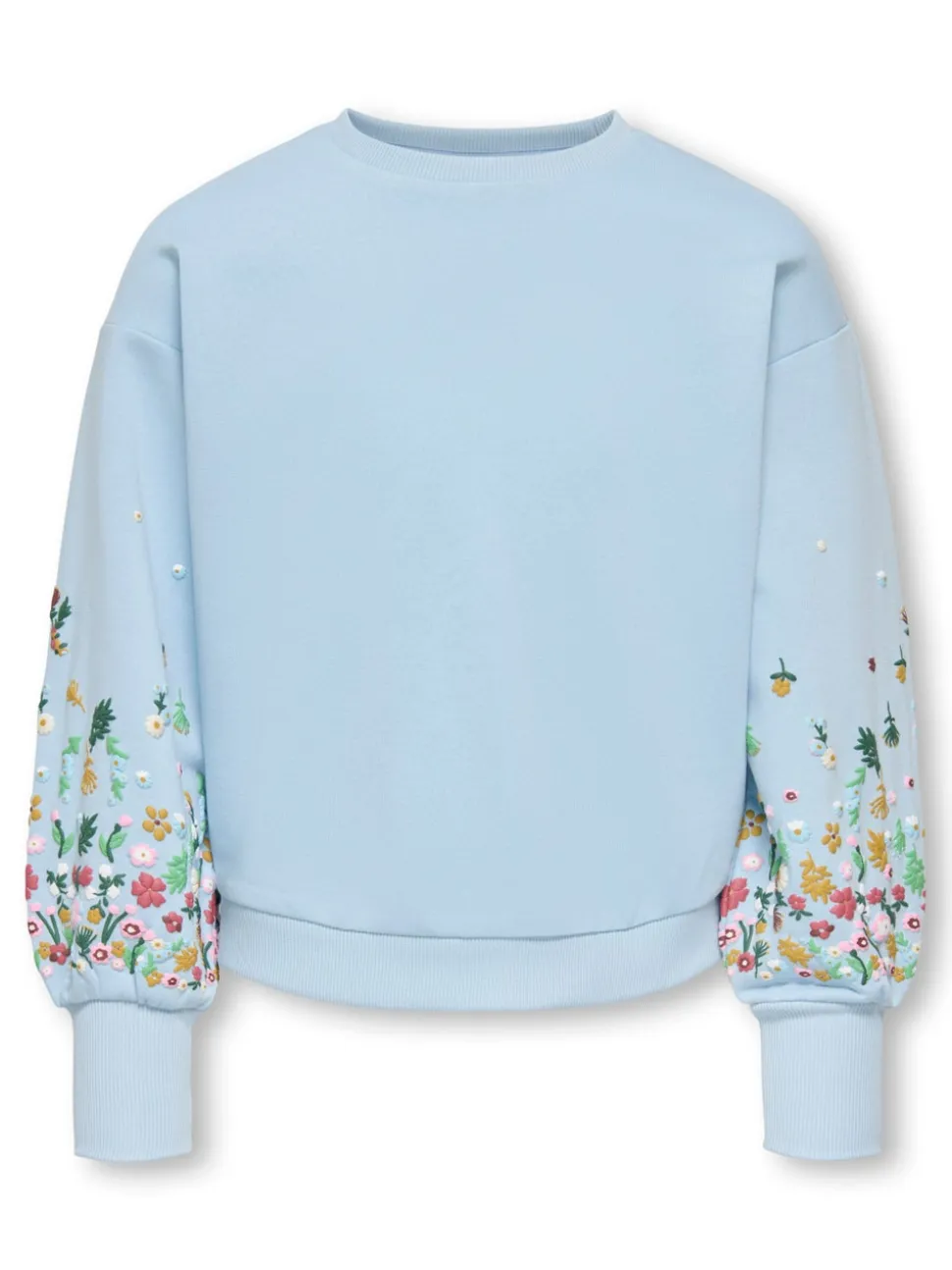KOGBROOKE Bluza