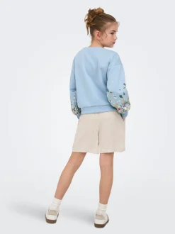 KOGBROOKE Bluza