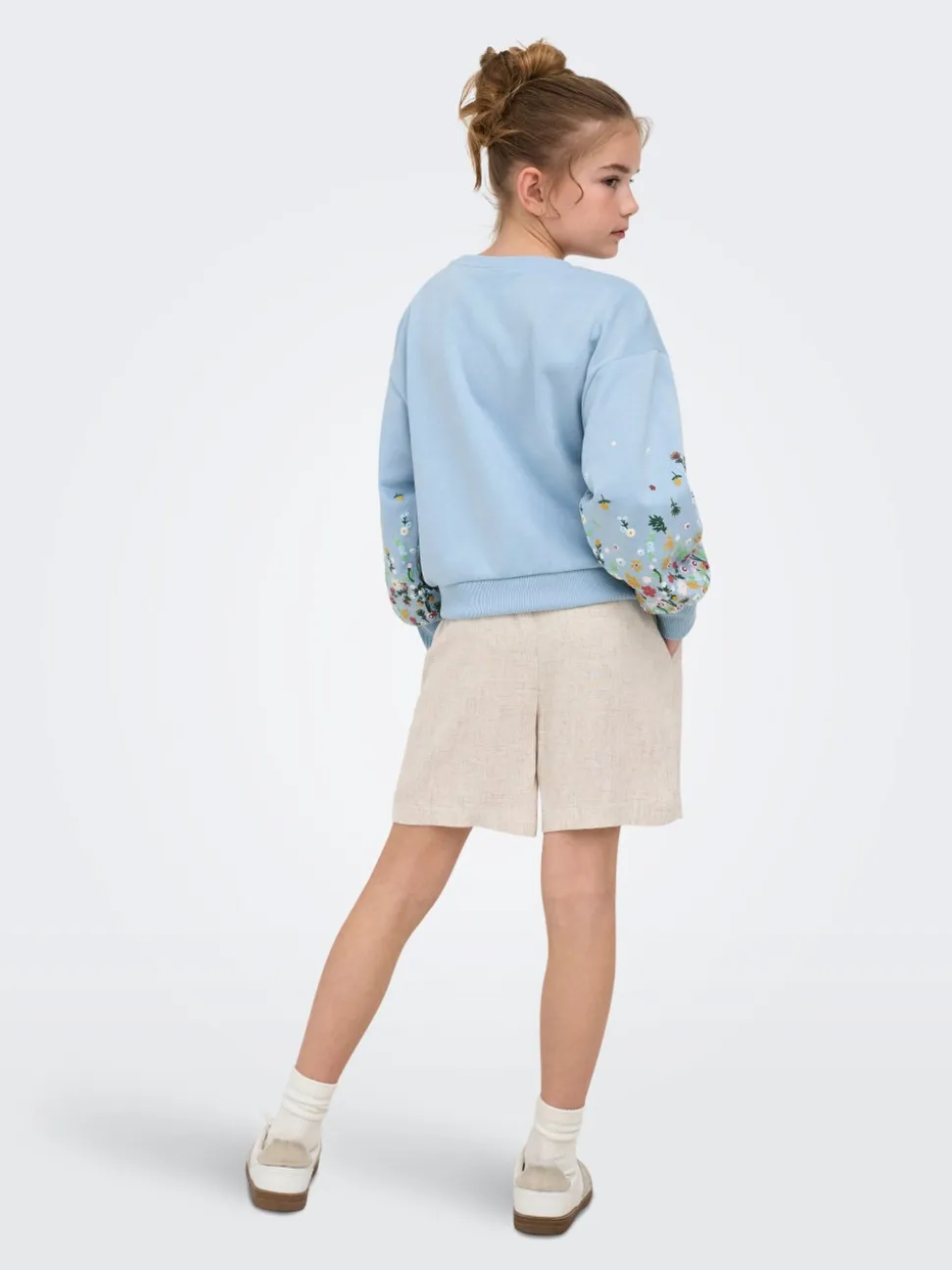 KOGBROOKE Bluza