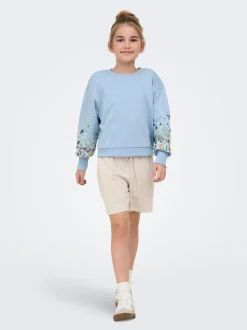KOGBROOKE Bluza
