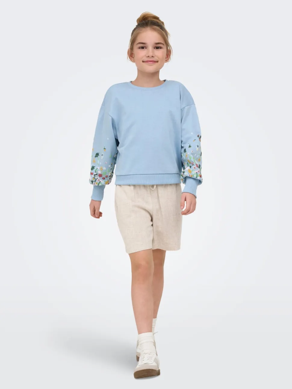 KOGBROOKE Bluza