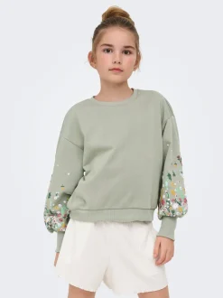 KOGBROOKE Bluza