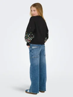 KOGBROOKE Bluza