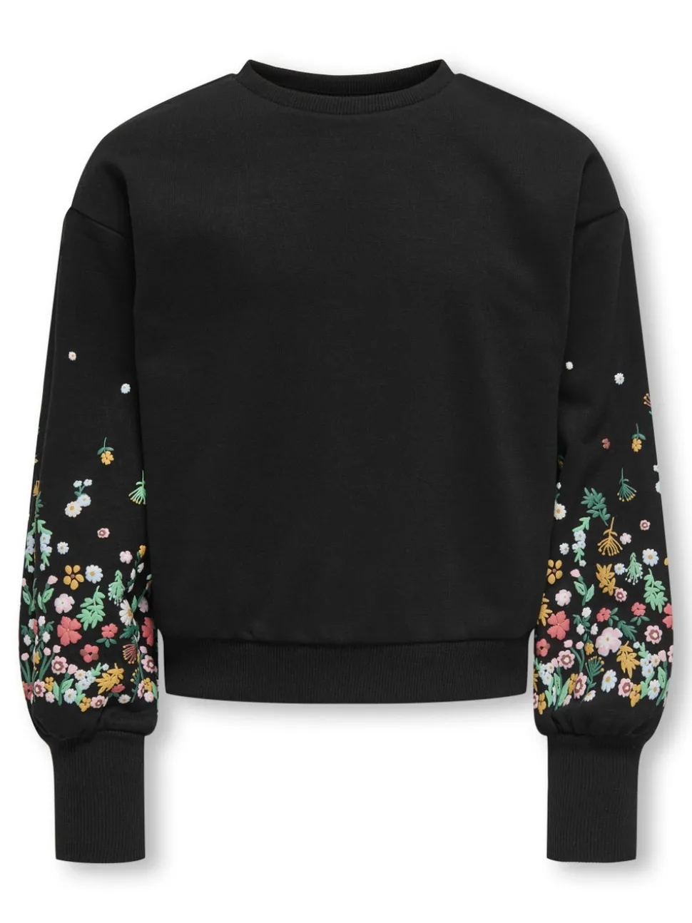 KOGBROOKE Bluza