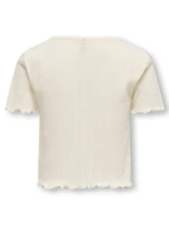 KOGCARLOTTA T-shirt