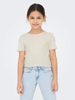 KOGCARLOTTA T-shirt