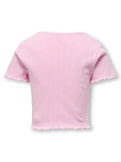 KOGCARLOTTA T-shirt