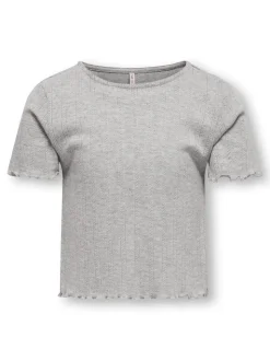 KOGCARLOTTA T-shirt