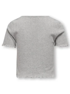 KOGCARLOTTA T-shirt