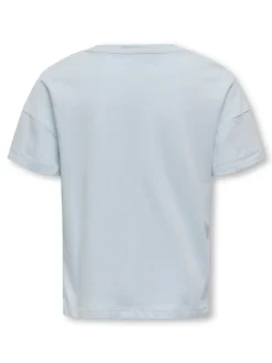 KOGCARRIE T-shirt