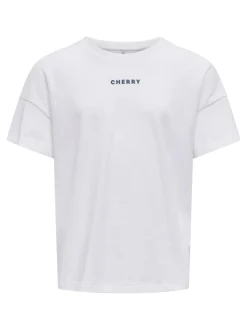 KOGCARRIE T-shirt