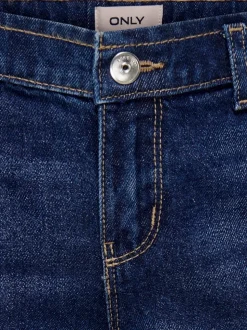 KOGCOMET Krój flared Jeans