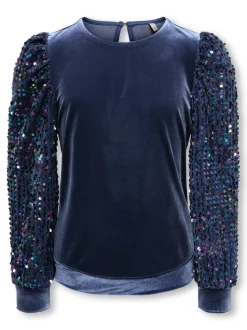 KOGCONFIDENCE Bluza