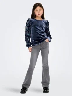 KOGCONFIDENCE Bluza
