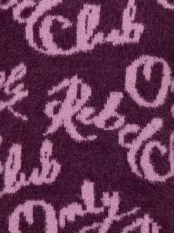 KOGDINA Sweter wkładany przez głowę