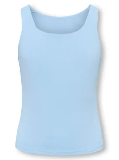 KOGEA Góra