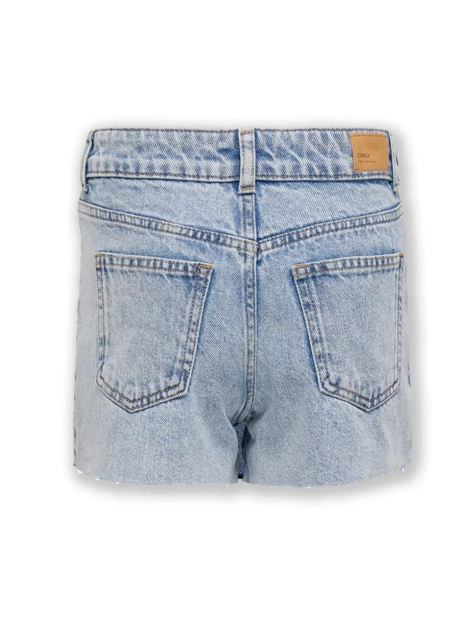 KOGELLA Jeans Spódnica jeansowa Spódnica mini