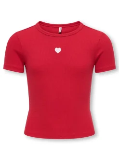 KOGELVA T-shirt