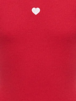 KOGELVA T-shirt