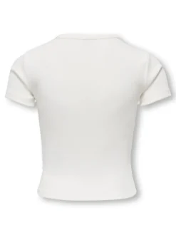KOGELVA T-shirt