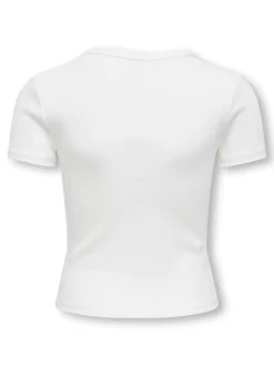 KOGELVA T-shirt