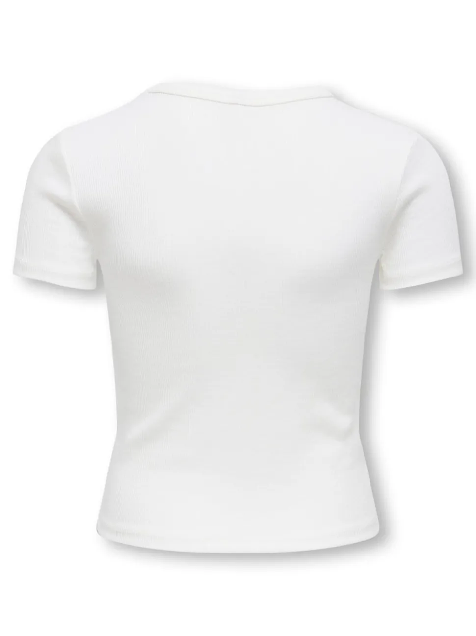 KOGELVA T-shirt