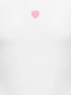 KOGELVA T-shirt