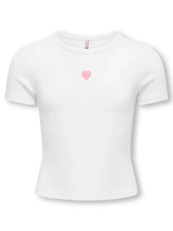 KOGELVA T-shirt