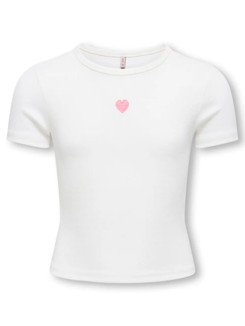 KOGELVA T-shirt