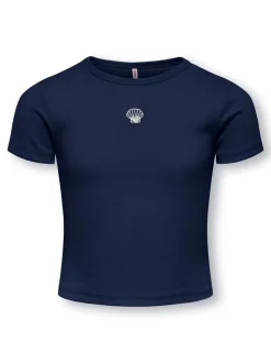 KOGELVA T-shirt