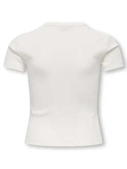 KOGELVA T-shirt