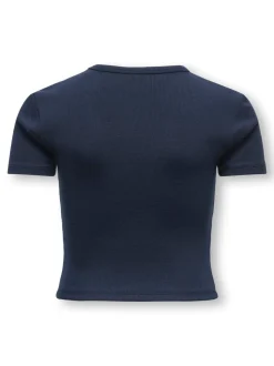 KOGELVA T-shirt
