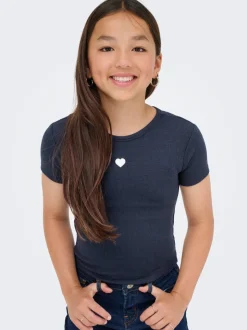 KOGELVA T-shirt
