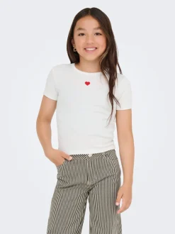 KOGELVA T-shirt