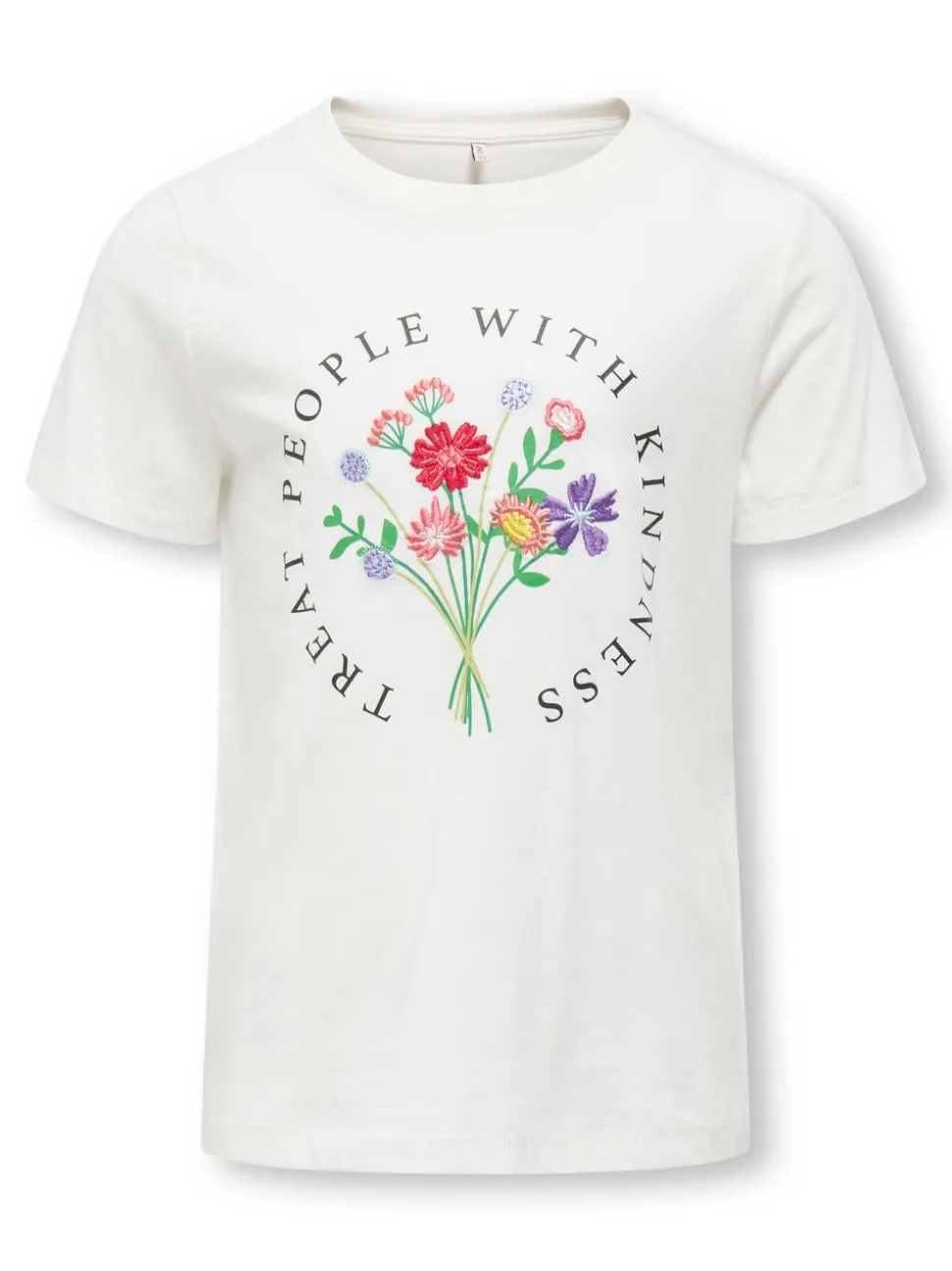 KOGEMMA T-shirt
