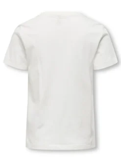 KOGEMMA T-shirt