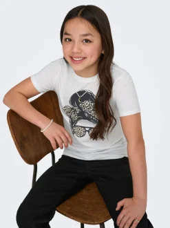 KOGEMMA T-shirt